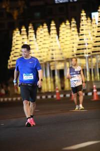 BIB: 
                            <button type="button" onclick="openModal(23855067)" class="btn btn-primary btn-sm float-right btn-popup" data-toggle="modal" data-target=".modal-high-quality">
                        <i class="fas fa-shopping-cart"></i> Add to Cart
                    </button>
                                            <button type="button" onclick="isThisMe(23855067, true)" class="btn btn-success btn-sm float-right btn-popup btn-isme hidden" data-toggle="tooltip" data-placement="bottom" title="นี่คือรูปของคุณใช่ไหม คลิกที่นี่เพื่อเอาเข้าอัลบั้ม">
                        <i class="fas fa-plus"></i> Add to album
                    </button>
                    <button type="button" onclick="isThisMe(23855067, false)" class="btn btn-warning btn-sm float-right btn-popup btn-isnotme hidden">
                        <i class="fas fa-ban"></i> Remove from album
                    </button>